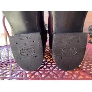 Paul Bond | Shoes | Paul Bond Custom Handmade Sz 9 B Cowboy  display picture 2